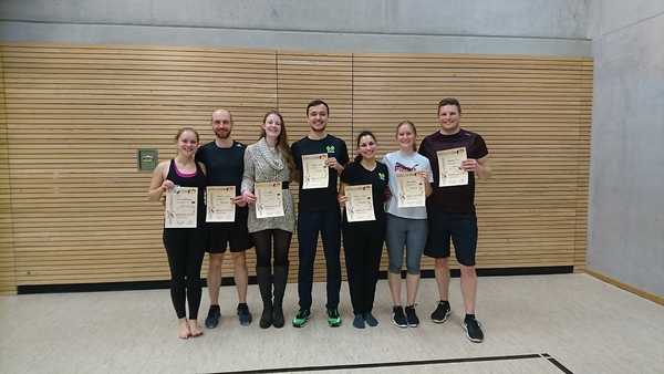 2019_Tanzsportabzeichen 2019_Tanzsportabzeichen