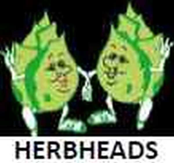2014-03-17_Herbheads_Logo_2 2014-03-17_Herbheads_Logo_2