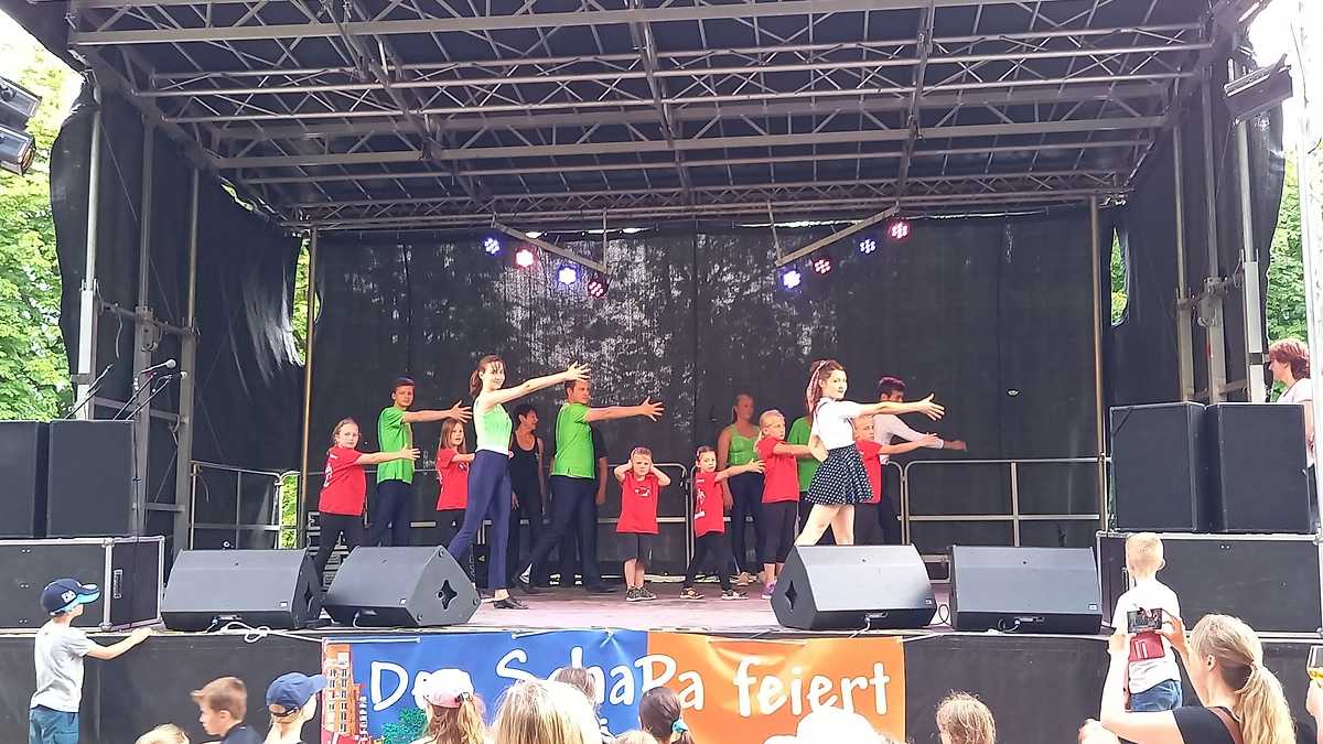 2022.07.09_-_Auftritt_SchaPa_Fest_2 2022.07.09_-_Auftritt_SchaPa_Fest_2