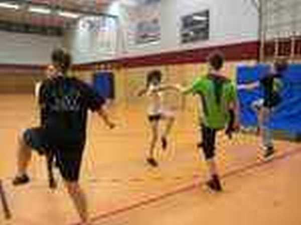 Kinder_Jugend_1.2 Kinder_Jugend_1.2
